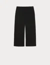 Marina Rinaldi Echo In Black