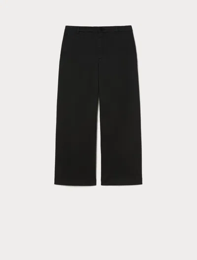 Marina Rinaldi Echo In Black