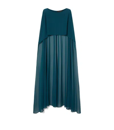 Marina Rinaldi Edam Cape