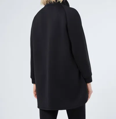 Marina Rinaldi Elogio In Black