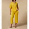 Marina Rinaldi Erba In Multi