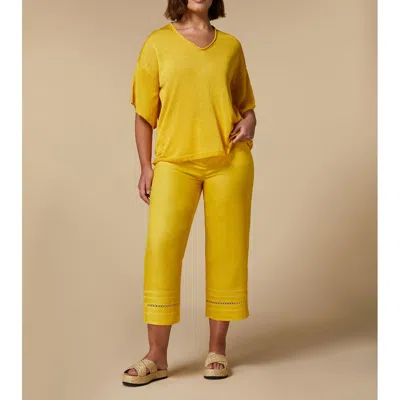 Marina Rinaldi Erba In Multi