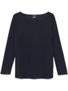 MARINA RINALDI ERCOLE T-SHIRT