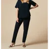 Marina Rinaldi Evelina In Multi