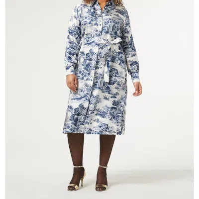 Marina Rinaldi Fabian In Multi