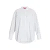 Marina Rinaldi Fado In White
