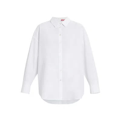 Marina Rinaldi Fado In White