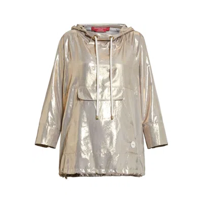Marina Rinaldi Famiglia In Gold