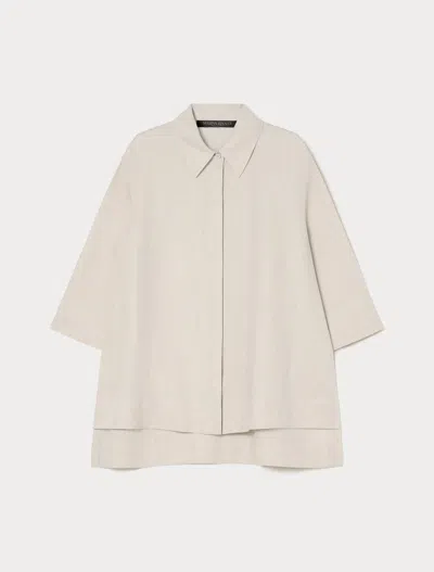 Marina Rinaldi Florida In Neutral