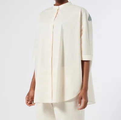 Marina Rinaldi Fly In Neutral