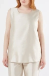 Marina Rinaldi Baltico In Neutral