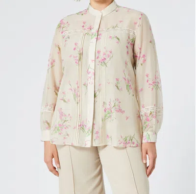 Marina Rinaldi Franz In Neutral