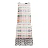 Marina Rinaldi Galilea In Multi