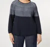 Marina Rinaldi Ginnata In Multi