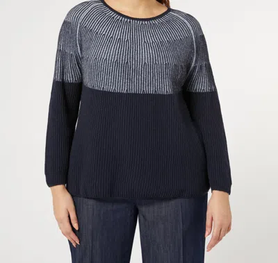 Marina Rinaldi Ginnata In Multi