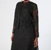 Marina Rinaldi Gitane In Black