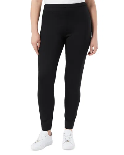 MARINA RINALDI GRADARA LEGGINGS