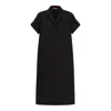 Marina Rinaldi Grazia In Black