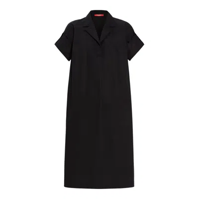 Marina Rinaldi Grazia In Black