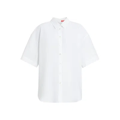 Marina Rinaldi Harry In White