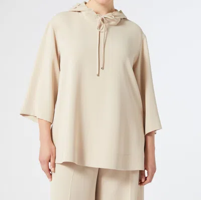 Marina Rinaldi Joice In Neutral
