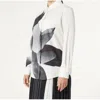 Marina Rinaldi Jumbo In White