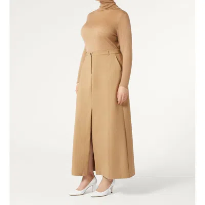 Marina Rinaldi Kamila In Neutral