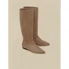 Marina Rinaldi Labrador In Beige