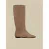 Marina Rinaldi Labrador In Beige
