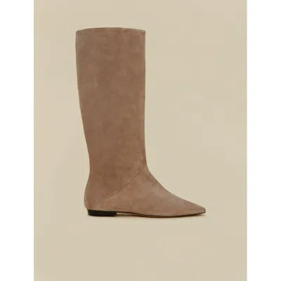 Marina Rinaldi Labrador In Beige