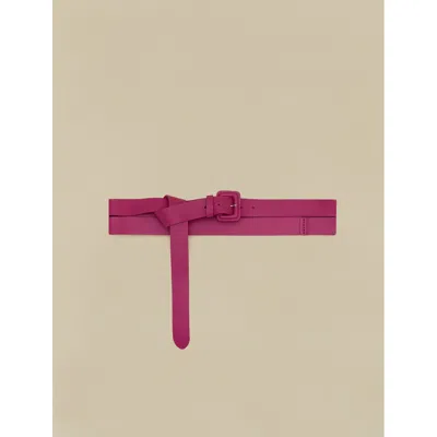 Marina Rinaldi Liliana In Pink