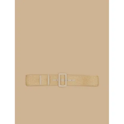 Marina Rinaldi Lindsey In Neutral