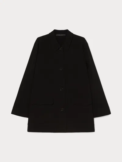 Marina Rinaldi Luxsca In Black