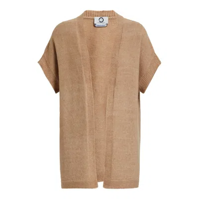 Marina Rinaldi Maestro In Brown