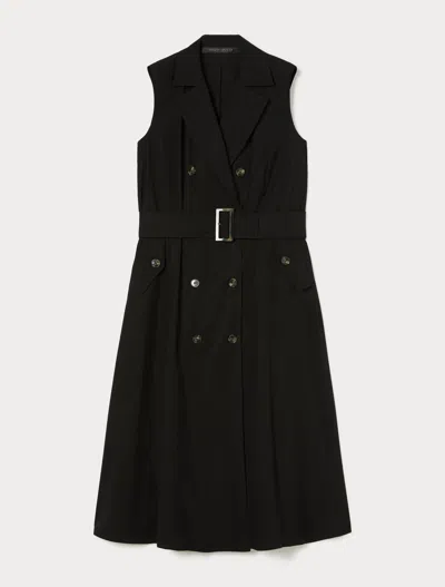 Marina Rinaldi Magnete In Black