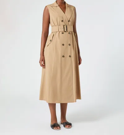 Marina Rinaldi Magnete In Neutral