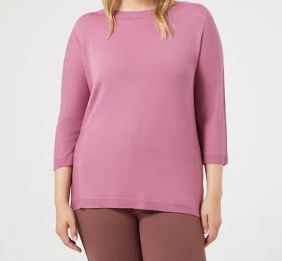 Marina Rinaldi Mallo In Multi