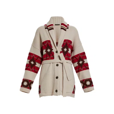 Marina Rinaldi Marilyin In Beige