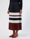 Marina Rinaldi Master In Red