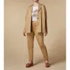 Marina Rinaldi Matilde In Beige