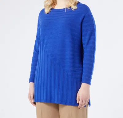 Marina Rinaldi Matilde In Multi
