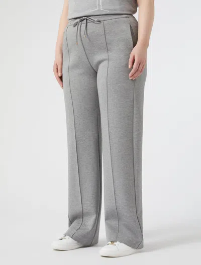 Marina Rinaldi Medea In Gray