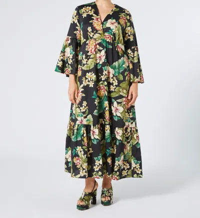 Marina Rinaldi Medeola In Multi