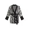 Marina Rinaldi Moda In Multi