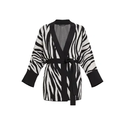 Marina Rinaldi Moda In Multi