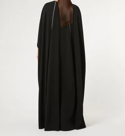 Marina Rinaldi Mralgebra In Black