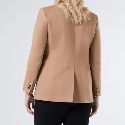 Marina Rinaldi Mrbiagio In Brown