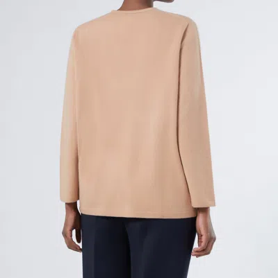 Marina Rinaldi Mrcolonia In Neutral