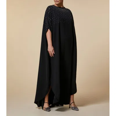 Marina Rinaldi Mrdigitale In Black