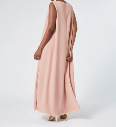 Marina Rinaldi Mrepareo In Pink